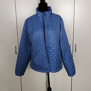 LL Bean Jacket